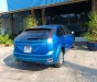 Ford Focus 2009 - BÁN FORD FOCUS 2009 SỐ TỰ ĐỘNG – GIÁ CHỈ 150 TRIỆU.