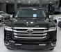 Toyota Land Cruiser LC300 2020 - Bán Land Cruiser LC300 sản xuất 2024, sơn Zin 100%.