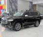 Toyota Land Cruiser LC300 2020 - Bán Land Cruiser LC300 sản xuất 2024, sơn Zin 100%.