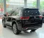 Toyota Land Cruiser LC300 2020 - Bán Land Cruiser LC300 sản xuất 2024, sơn Zin 100%.