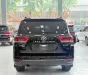 Toyota Land Cruiser LC300 2020 - Bán Land Cruiser LC300 sản xuất 2024, sơn Zin 100%.