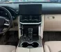 Toyota Land Cruiser LC300 2020 - Bán Land Cruiser LC300 sản xuất 2024, sơn Zin 100%.