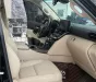 Toyota Land Cruiser LC300 2020 - Bán Land Cruiser LC300 sản xuất 2024, sơn Zin 100%.