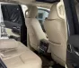 Toyota Land Cruiser LC300 2020 - Bán Land Cruiser LC300 sản xuất 2024, sơn Zin 100%.