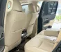 Toyota Land Cruiser LC300 2020 - Bán Land Cruiser LC300 sản xuất 2024, sơn Zin 100%.