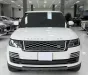 Hãng khác Xe du lịch Range Rover Autobiography LWB 3.0 2020 - Bán Range Rover Autobiography LWB 3.0 sản xuât 2020.