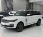 Hãng khác Xe du lịch Range Rover Autobiography LWB 3.0 2020 - Bán Range Rover Autobiography LWB 3.0 sản xuât 2020.