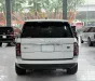 Hãng khác Xe du lịch Range Rover Autobiography LWB 3.0 2020 - Bán Range Rover Autobiography LWB 3.0 sản xuât 2020.