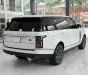 Hãng khác Xe du lịch Range Rover Autobiography LWB 3.0 2020 - Bán Range Rover Autobiography LWB 3.0 sản xuât 2020.