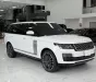 Hãng khác Xe du lịch Range Rover Autobiography LWB 3.0 2020 - Bán Range Rover Autobiography LWB 3.0 sản xuât 2020.