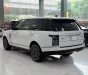 Hãng khác Xe du lịch Range Rover Autobiography LWB 3.0 2020 - Bán Range Rover Autobiography LWB 3.0 sản xuât 2020.