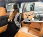 Hãng khác Xe du lịch Range Rover Autobiography LWB 3.0 2020 - Bán Range Rover Autobiography LWB 3.0 sản xuât 2020.