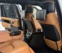 Hãng khác Xe du lịch Range Rover Autobiography LWB 3.0 2020 - Bán Range Rover Autobiography LWB 3.0 sản xuât 2020.