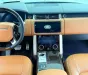 Hãng khác Xe du lịch Range Rover Autobiography LWB 3.0 2020 - Bán Range Rover Autobiography LWB 3.0 sản xuât 2020.