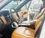 Hãng khác Xe du lịch Range Rover Autobiography LWB 3.0 2020 - Bán Range Rover Autobiography LWB 3.0 sản xuât 2020.