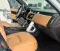 Hãng khác Xe du lịch Range Rover Autobiography LWB 3.0 2020 - Bán Range Rover Autobiography LWB 3.0 sản xuât 2020.