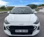 Hyundai Grand i10 2023 - HYUNDAI GRAND i10 1.2 AT 2023 – FULL OPTION ĐẸP XUẤT SẮC
