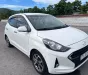 Hyundai Grand i10 2023 - HYUNDAI GRAND i10 1.2 AT 2023 – FULL OPTION ĐẸP XUẤT SẮC