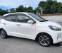Hyundai Grand i10 2023 - HYUNDAI GRAND i10 1.2 AT 2023 – FULL OPTION ĐẸP XUẤT SẮC