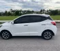 Hyundai Grand i10 2023 - HYUNDAI GRAND i10 1.2 AT 2023 – FULL OPTION ĐẸP XUẤT SẮC