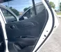 Hyundai Grand i10 2023 - HYUNDAI GRAND i10 1.2 AT 2023 – FULL OPTION ĐẸP XUẤT SẮC