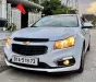 Chevrolet Cruze 2017 - Chevrolet Cruze LT số sàn 2017
