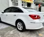 Chevrolet Cruze 2017 - Chevrolet Cruze LT số sàn 2017