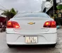 Chevrolet Cruze 2017 - Chevrolet Cruze LT số sàn 2017