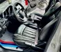 Chevrolet Cruze 2017 - Chevrolet Cruze LT số sàn 2017