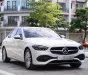 Mercedes-Benz C200 Avantgarde 2025 - Tiết kiệm hơn vài trăm triệu so với mua mới. Lướt 5000 km 