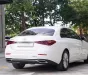 Mercedes-Benz C200 Avantgarde 2025 - Tiết kiệm hơn vài trăm triệu so với mua mới. Lướt 5000 km 