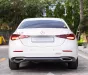 Mercedes-Benz C200 Avantgarde 2025 - Tiết kiệm hơn vài trăm triệu so với mua mới. Lướt 5000 km 