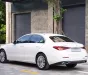 Mercedes-Benz C200 Avantgarde 2025 - Tiết kiệm hơn vài trăm triệu so với mua mới. Lướt 5000 km 