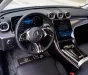Mercedes-Benz C200 Avantgarde 2025 - Tiết kiệm hơn vài trăm triệu so với mua mới. Lướt 5000 km 