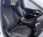 Mercedes-Benz C200 Avantgarde 2025 - Tiết kiệm hơn vài trăm triệu so với mua mới. Lướt 5000 km 