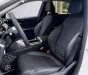 Mercedes-Benz C200 Avantgarde 2025 - Tiết kiệm hơn vài trăm triệu so với mua mới. Lướt 5000 km 
