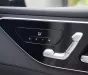 Mercedes-Benz C200 Avantgarde 2025 - Tiết kiệm hơn vài trăm triệu so với mua mới. Lướt 5000 km 