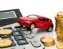 Tìm hiểu các chi phí khi mua xe ô tô mới 2022